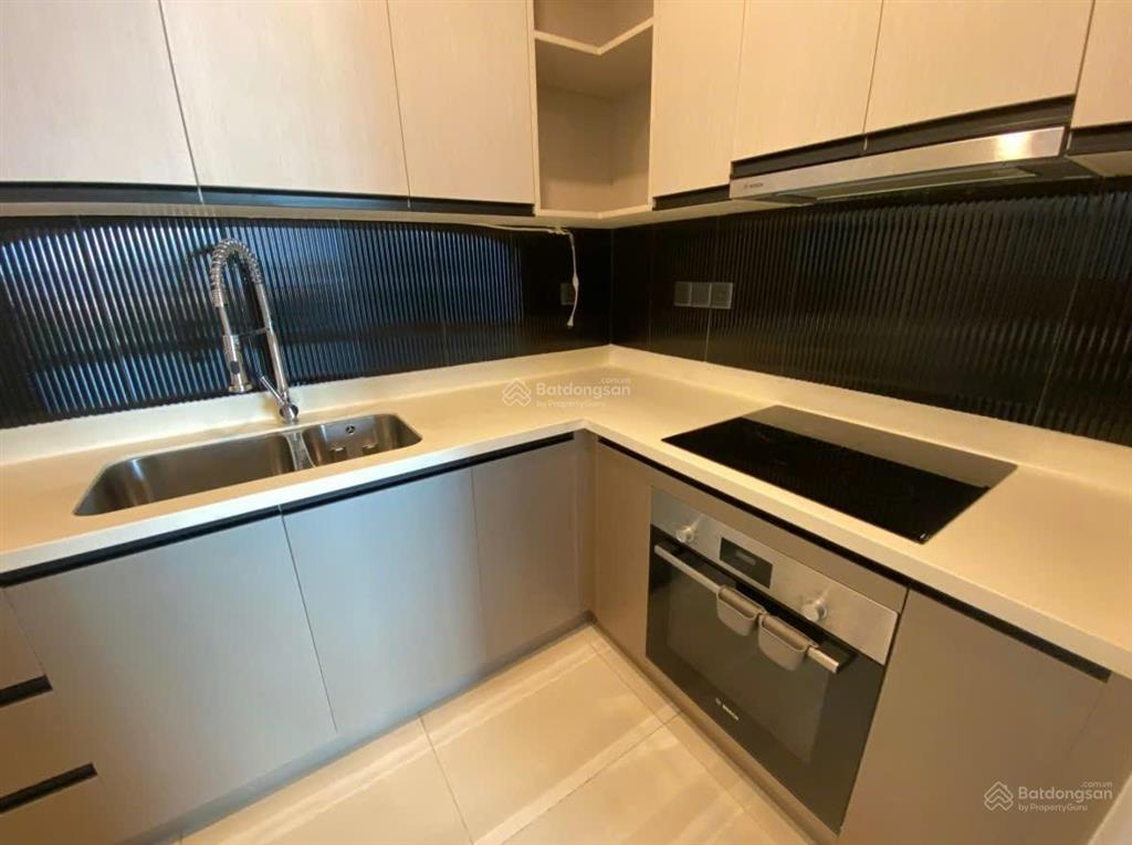 D'edge cần bán gấp căn 1pn 64m² giá 6.4 tỷ, sẵn hợp đồng thuê| full giỏ hàng 2  3  4pn