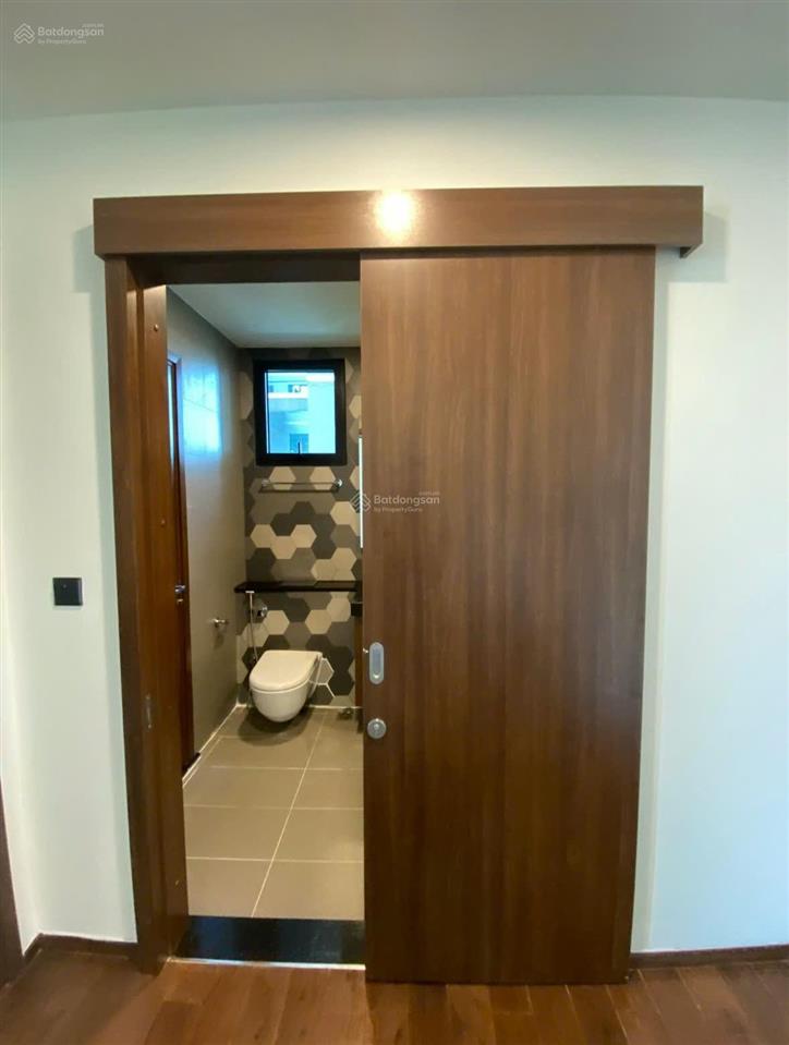 D'edge cần bán gấp căn 1pn 64m² giá 6.4 tỷ, sẵn hợp đồng thuê| full giỏ hàng 2  3  4pn