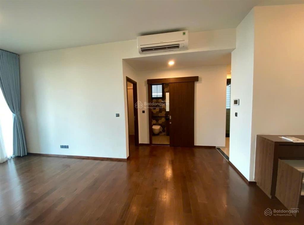 D'edge cần bán gấp căn 1pn 64m² giá 6.4 tỷ, sẵn hợp đồng thuê| full giỏ hàng 2  3  4pn