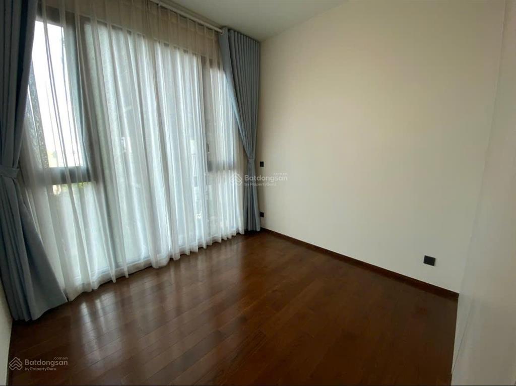 D'edge cần bán gấp căn 1pn 64m² giá 6.4 tỷ, sẵn hợp đồng thuê| full giỏ hàng 2  3  4pn