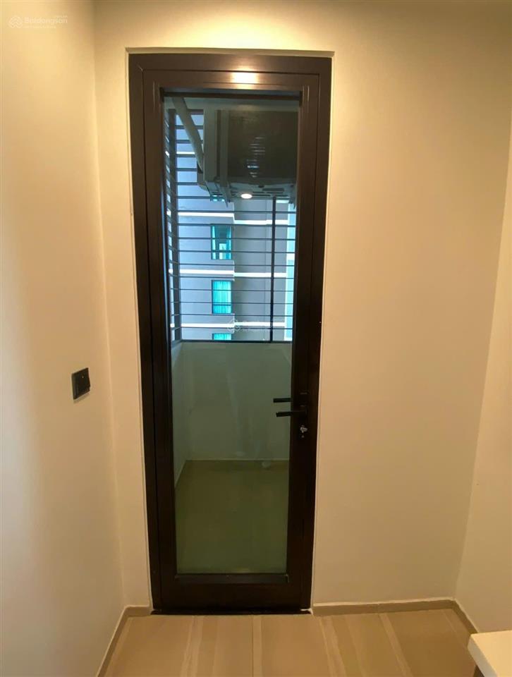 D'edge cần bán gấp căn 1pn 64m² giá 6.4 tỷ, sẵn hợp đồng thuê| full giỏ hàng 2  3  4pn