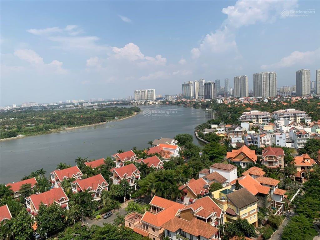 D'edge căn 3pn thang máy riêng vào tận căn hộ, lầu trung, view sông sg cực đẹp. xem nhà 24/7