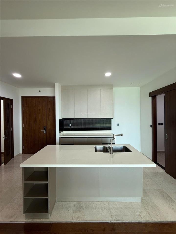 D'edge căn 3pn thang máy riêng vào tận căn hộ, lầu trung, view sông sg cực đẹp. xem nhà 24/7