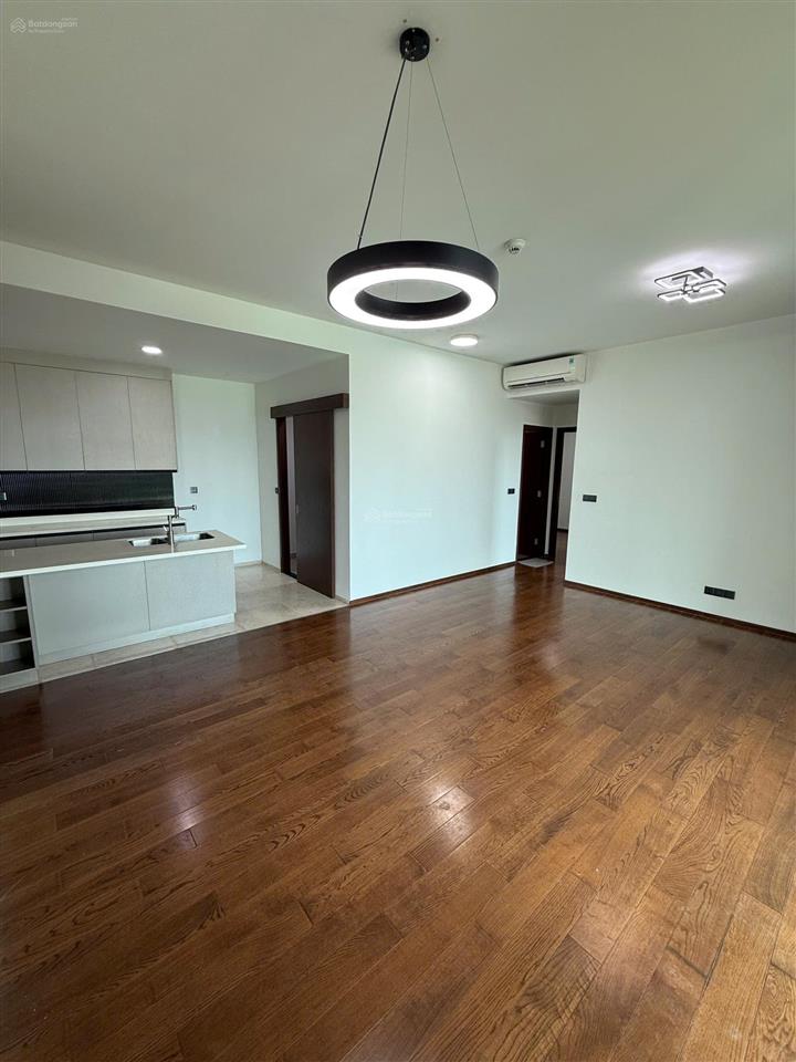 D'edge căn 3pn thang máy riêng vào tận căn hộ, lầu trung, view sông sg cực đẹp. xem nhà 24/7