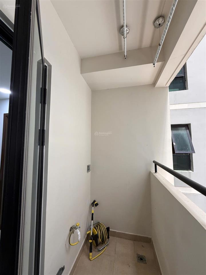 D'edge căn 3pn thang máy riêng vào tận căn hộ, lầu trung, view sông sg cực đẹp. xem nhà 24/7