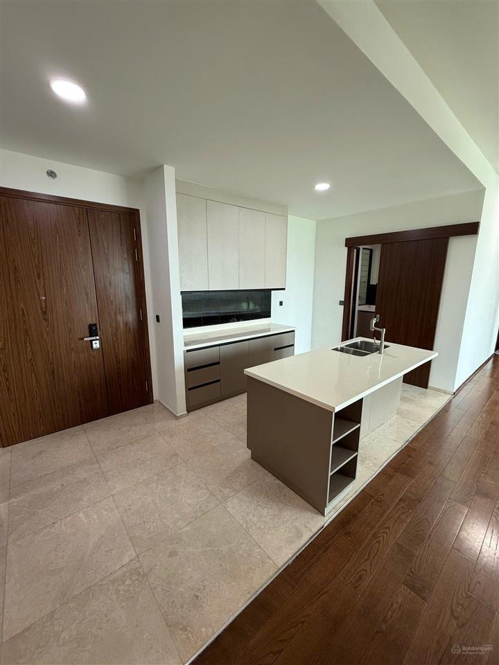 D'edge căn 3pn thang máy riêng vào tận căn hộ, lầu trung, view sông sg cực đẹp. xem nhà 24/7