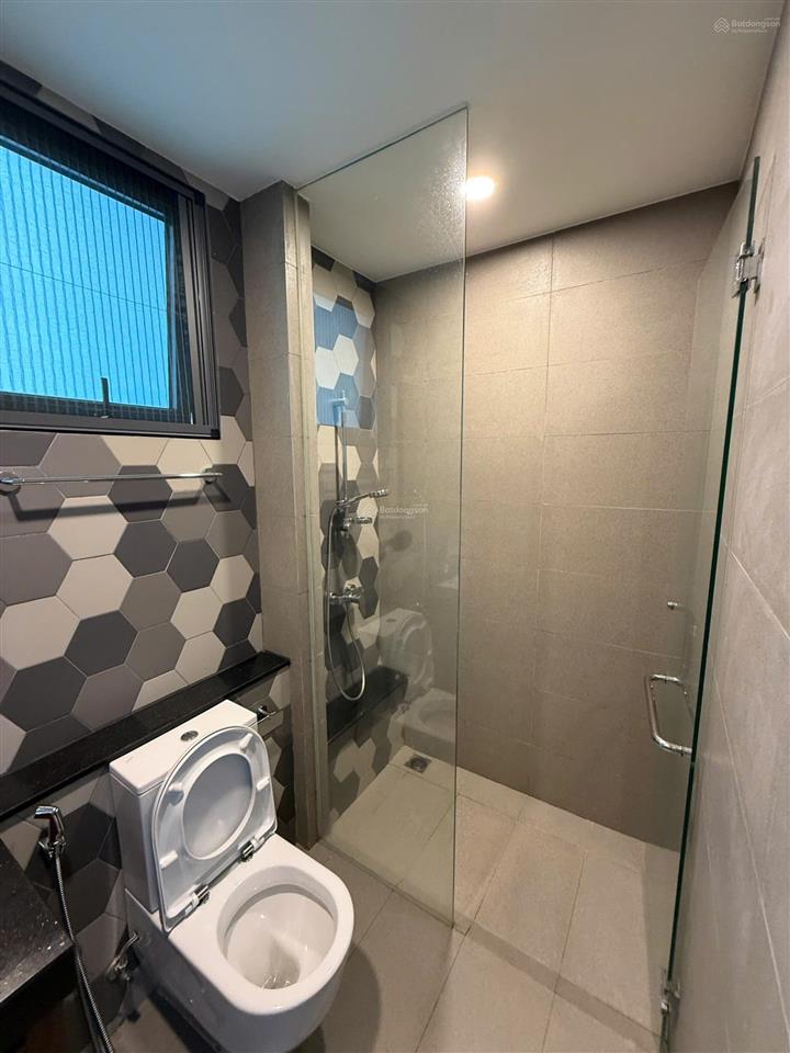 D'edge căn 3pn thang máy riêng vào tận căn hộ, lầu trung, view sông sg cực đẹp. xem nhà 24/7