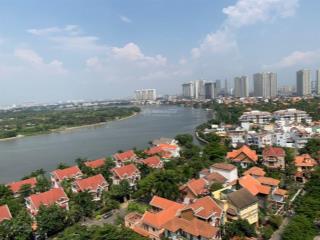 D'edge thảo điền full giỏ hàng chuyển nhượng 1  2  3  4pn cập nhật t9.2025