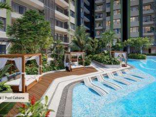 Khách gửi bán căn duplex siêu vip, ngay tầng tiện ích hồ bơi. dt 198,07m2 đơn giá bán chỉ 43 trd/m2