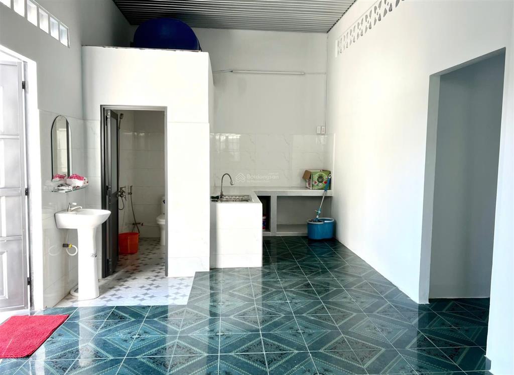 Bán đất củ chi, đất (nhà) mặt tiền đường 490, diện tích 10mx41m tổng 418m2, xã phạm văn cội