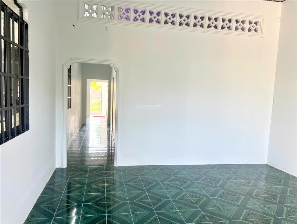 Bán đất củ chi, đất (nhà) mặt tiền đường 490, diện tích 10mx41m tổng 418m2, xã phạm văn cội