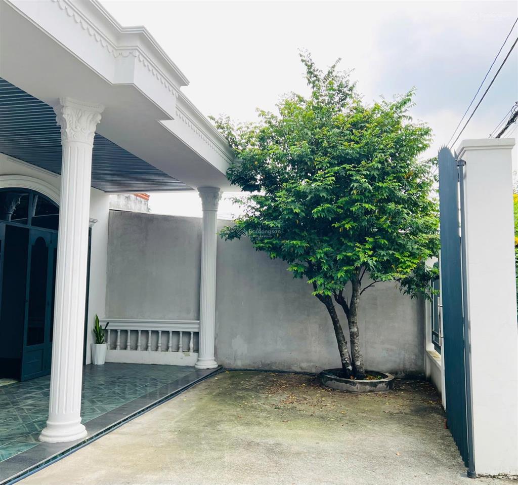 Bán đất củ chi, đất (nhà) mặt tiền đường 490, diện tích 10mx41m tổng 418m2, xã phạm văn cội