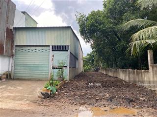 Bán đất củ chi, bán lô đất 1 sẹc ngắn đường bình mỹ vô, tổng 154m2, có 140m2 thổ cư, xã bình mỹ