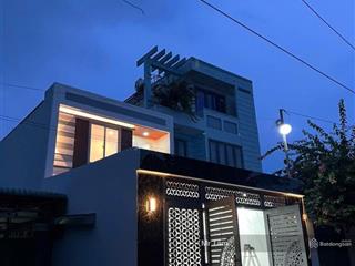 Nhà hóc môn, ngang 5mxdài 20m tổng 96,5m2 ,1/ ngắn đường xuân thới sơn 31, xã xuân thới sơn (mới).