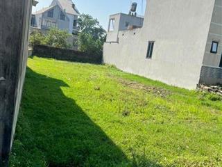 320m phường tân hương, phổ yên, thái