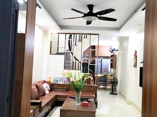 Chính chủ bán nhà văn phú, hà đông, nhà dân xây, lô góc 3 tầng, 40m2, giá 7,8 tỷ