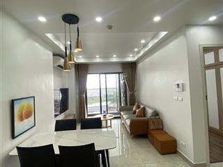 Bán cc the minato residence, 3,5 tỷ, 74m2, pháp lý đầy đủ
