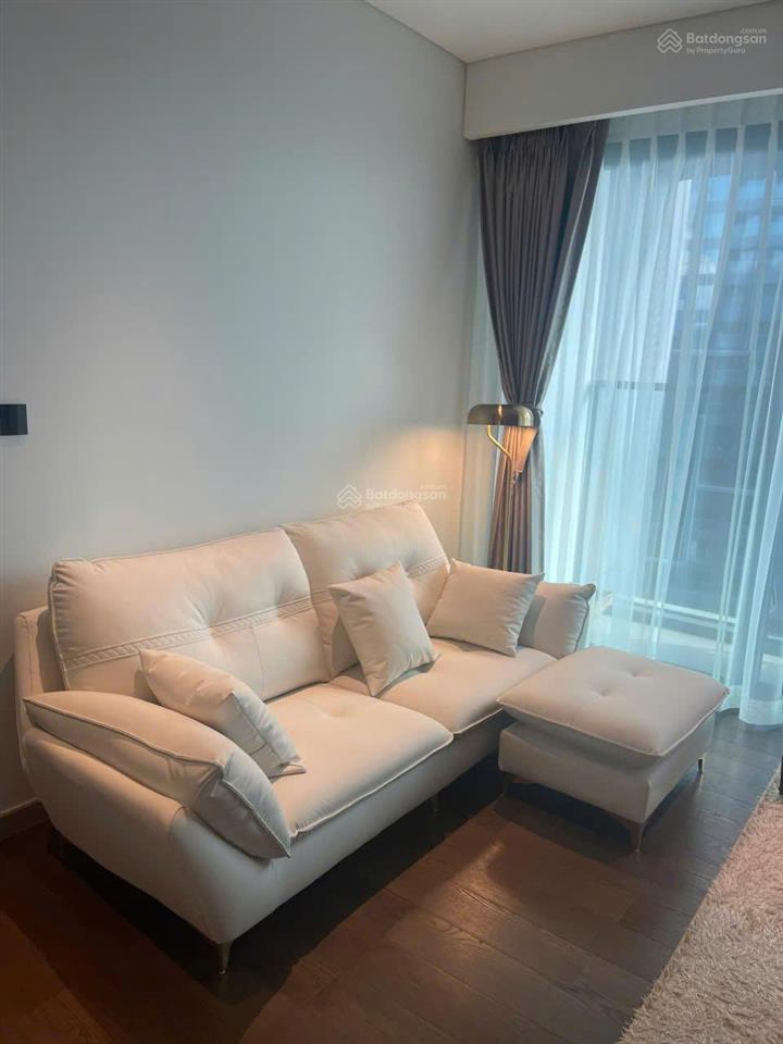 Cần bán grand marina sài gòn 1pn full nt, shld, bao hết thuế phí, view đẳng cấp, tdt, p. bn, q1