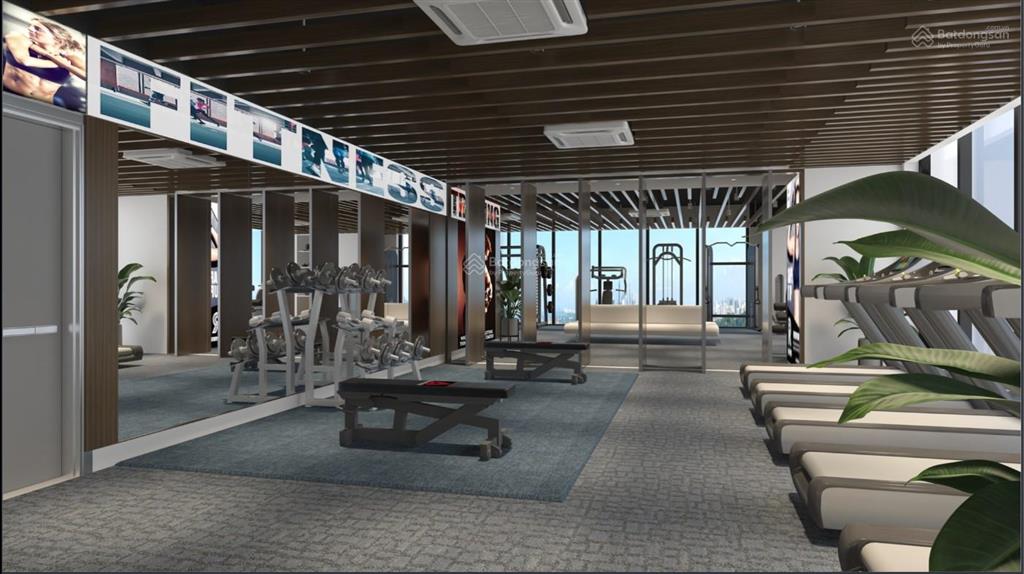 Cần bán grand marina sài gòn 1pn full nt, shld, bao hết thuế phí, view đẳng cấp, tdt, p. bn, q1