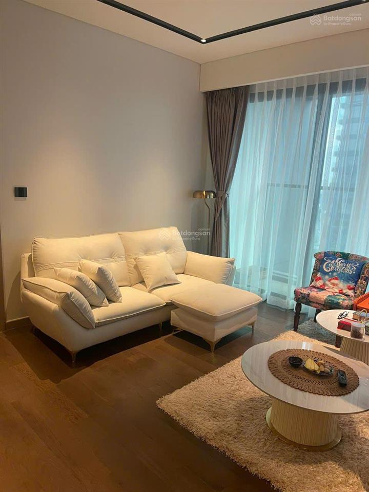 Cần bán grand marina sài gòn 1pn full nt, shld, bao hết thuế phí, view đẳng cấp, tdt, p. bn, q1