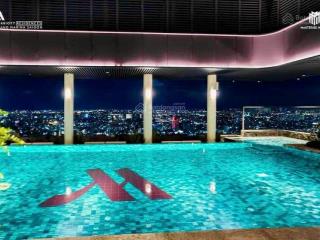 Cho thuê gấp chcc grand marina saigon, 36 triệu, 63m2, 1pn, 1wc, full nt, hot!