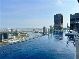 Cho thuê giá siêu hời, tòa sea  grand marina saigon, 2pn, 2wc, 82m2, 60 triệu vnd, view bao đẹp