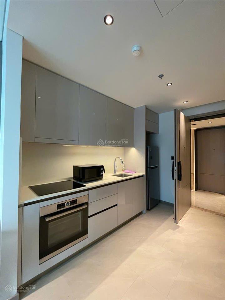 Thu hồi vốn bán căn hộ cao cấp  grand marina saigon. giá 34 tỷ, 78m2, 2pn, 2wc