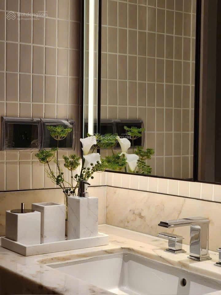 Thu hồi vốn bán căn hộ cao cấp  grand marina saigon. giá 34 tỷ, 78m2, 2pn, 2wc