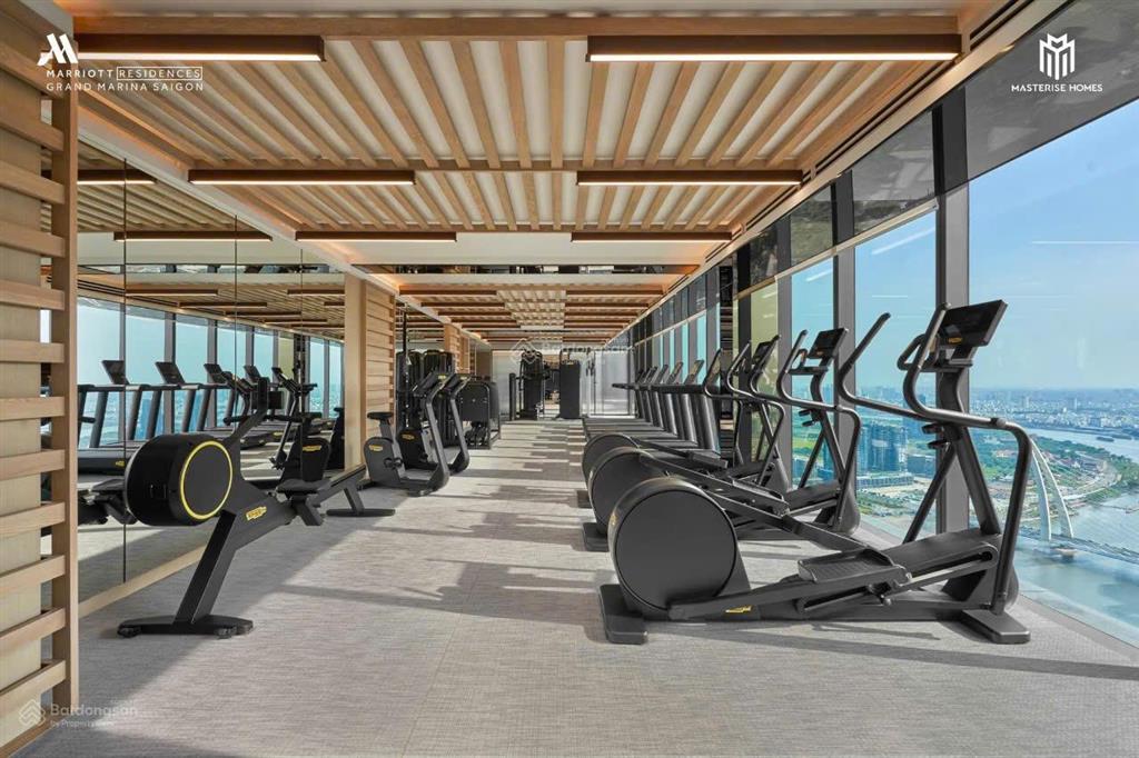 Thu hồi vốn bán căn hộ cao cấp  grand marina saigon. giá 34 tỷ, 78m2, 2pn, 2wc
