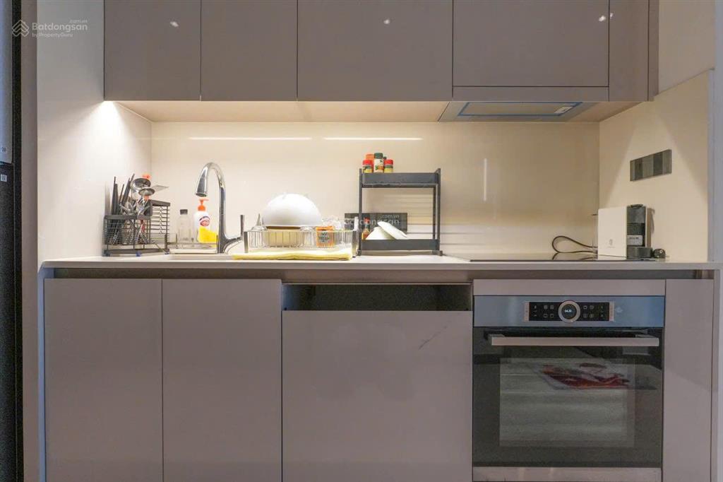 Thu hồi vốn bán căn hộ cao cấp  grand marina saigon. giá 34 tỷ, 78m2, 2pn, 2wc