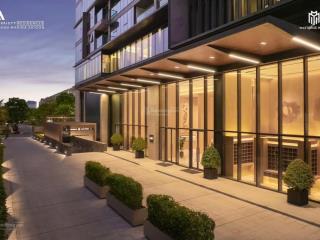 Thu hồi vốn bán căn hộ cao cấp  grand marina saigon. giá 29 tỷ, 82m2, 2pn, 1wc