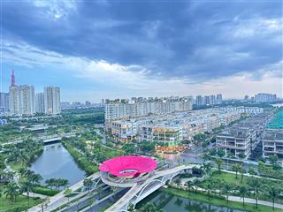 Cho thuê cc sala đại quang minh, 32 triệu, 92m2, 2pn, 2wc tại q2, hcm