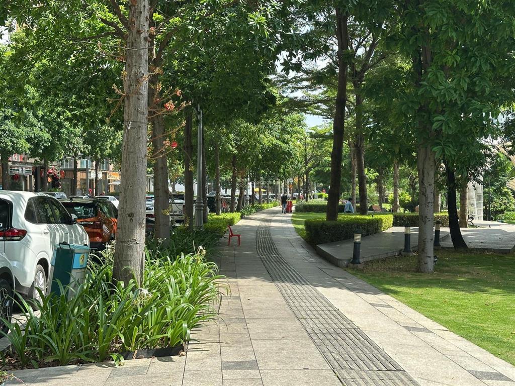 Bán căn hộ sala đại quang minh, 11,7 tỷ, 90m2, 2pn, 2wc, mt nguyễn cơ thạch q2, tl nhanh