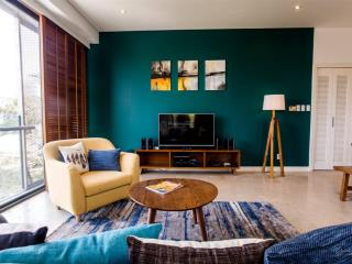 Cần cho thuê nhanh chcc avalon saigon nguyễn thị minh khai, p.bến nghé, q.1