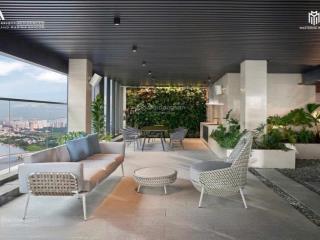 Bán chung cư đẹp xuất sắc tại grand marina saigon, shld, 26,5 tỷ, 66m2, 1pn, 1wc, nhiều tiện ích