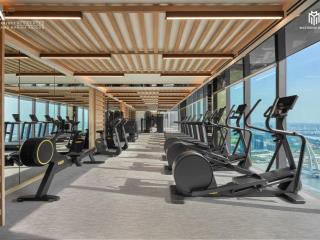 Tl nhanh cho thuê gấp grand marina q1, 2pn, 1wc, full nt, layout hiếm, view đẹp, hàng hot, uy tín !