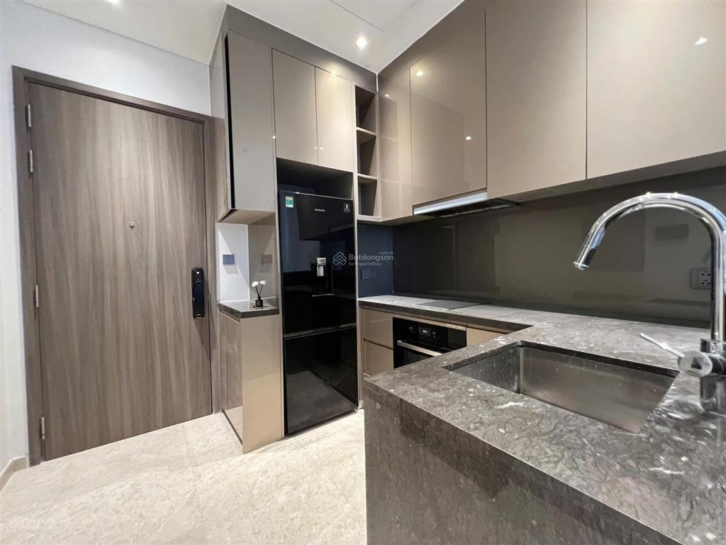 Bán gấp căn hộ 2pn, 2wc the marq  13,8 tỷ  dt 77m2, hàng hiếm, tl nhanh! mt nguyễn đình chiểu q1