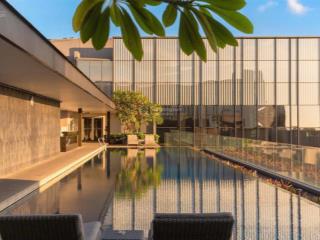 Bán gấp căn hộ 2pn, 2wc the marq  13,8 tỷ  dt 77m2, hàng hiếm, tl nhanh! mt nguyễn đình chiểu q1