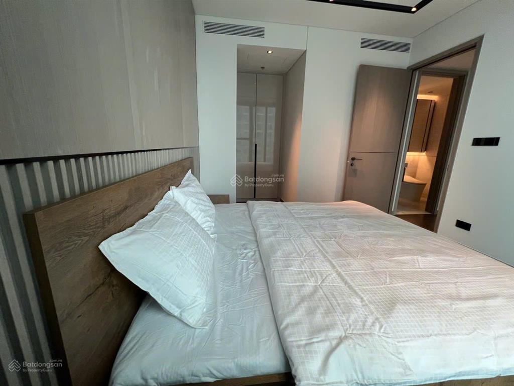 Bán nhanh chcc grand marina saigon, 72m2, full nt, view đẳng cấp, sổ hồng shld, giá tốt, hot