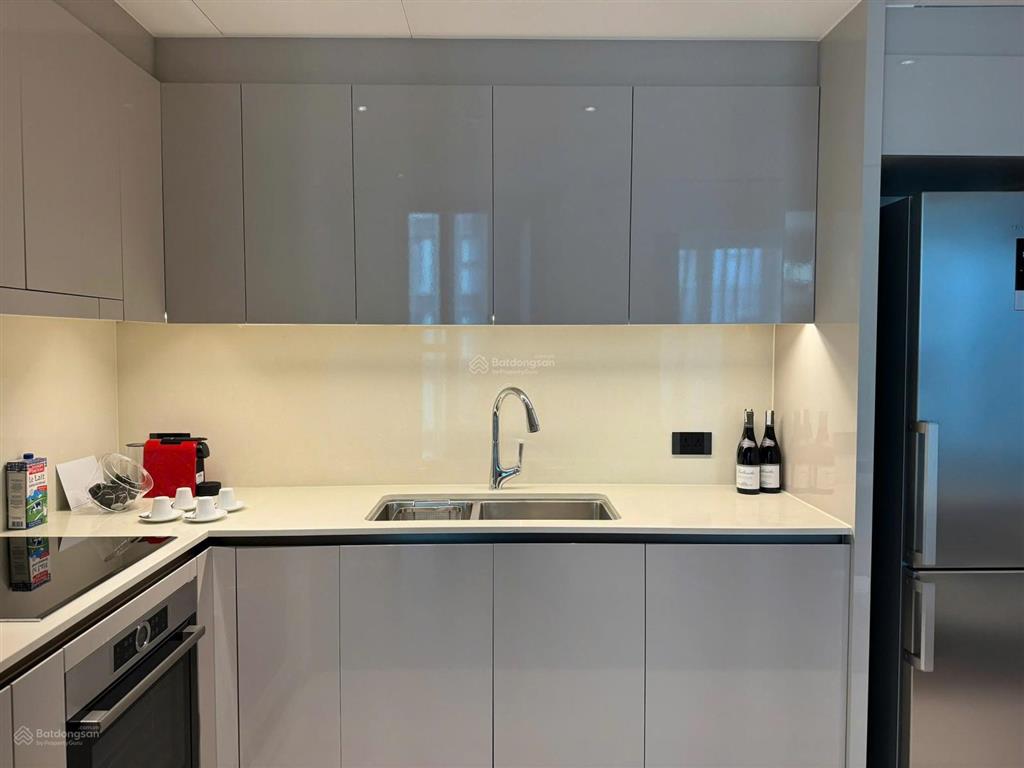 Bán cc grand marina saigon, 23,9 tỷ, 72m2, 1pn+1, 1wc, full nt, shld, q1, hcm  giá siêu hời