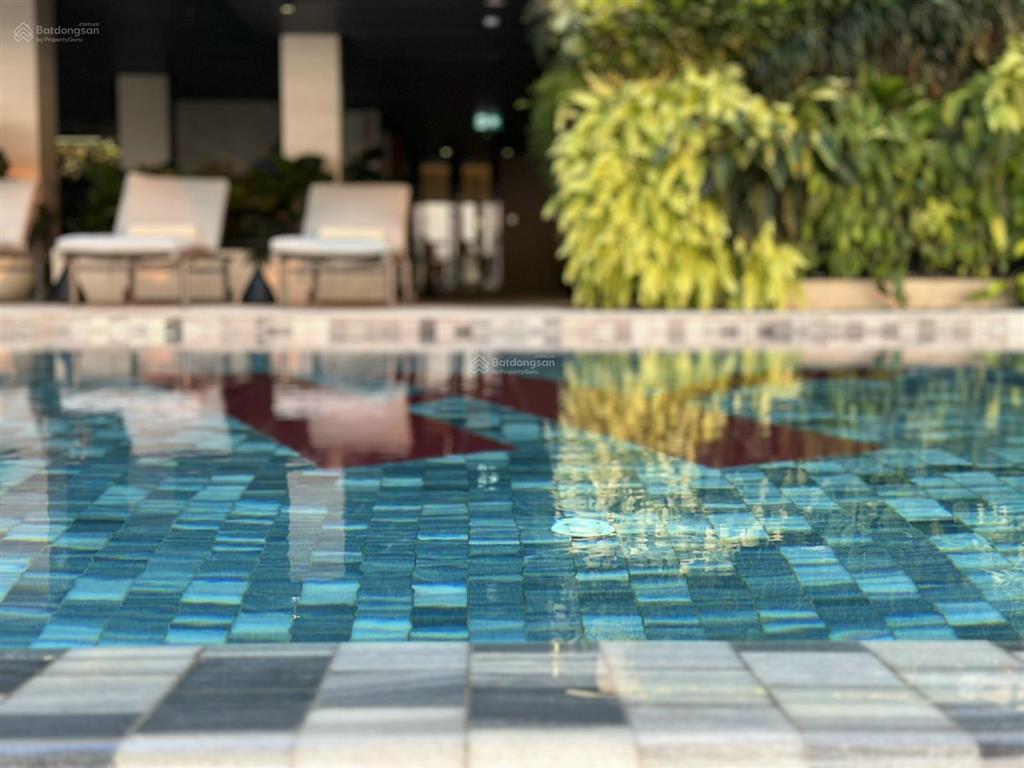 Bán cc grand marina saigon, 23,9 tỷ, 72m2, 1pn+1, 1wc, full nt, shld, q1, hcm  giá siêu hời