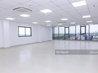 Cho thuê văn phòng sabay building 481 cộng hòa, tân bình, 01 hầm 07 tầng, 02 thang máy tốc độ cao