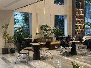[the address] ưu đãi hấp dẫn có giới hạn dành cho 10 khách thuê đầu tiên trong tháng 08/2025