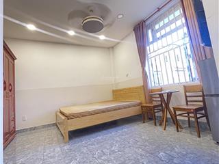 Cho thuê cc mini 1pn, 20m2 tại liên phường, phước long b, q9, tp.hcm chỉ với 3,6 triệu