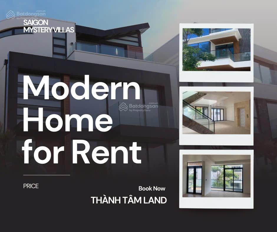 Chính chủ cho thuê văn phòng mới xây xong view sông saigon kế bên ubnd tp.thủ đức