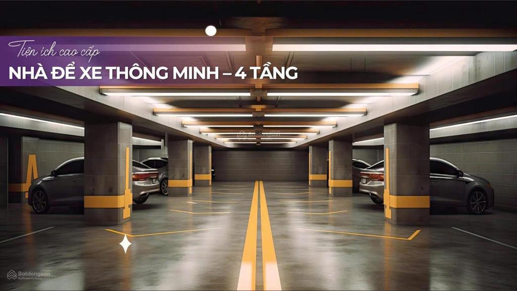 Bán căn hộ mia plaza thanh toán trước 50%(1.4 tỷ) 63,3m2,2pn,2wc, view biểncó bể bơi800m ra biển