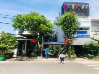 Bán đất đường 7.5m đối diện trường thpt liên chiểukinh doanh cho thuêgần biểngần quốc lộ 3,55tỷ
