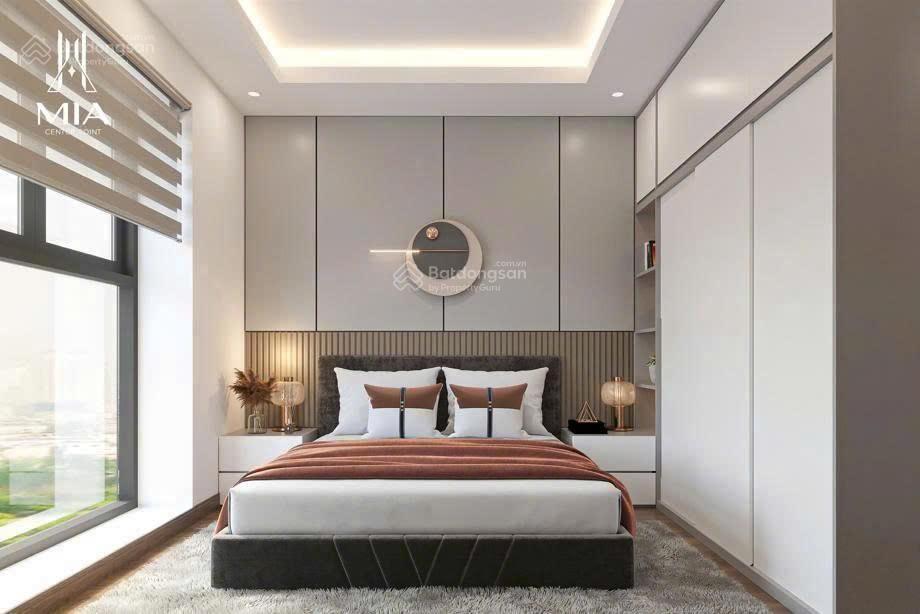 Mua căn hộ thanh toán trước 30% (900 triệu) nhận nhà thanh toán tiếp hoặc vay lãi 6,3% ngày tt quận