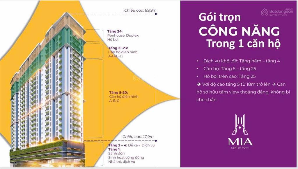 Mua căn hộ thanh toán trước 30% (900 triệu) nhận nhà thanh toán tiếp hoặc vay lãi 6,3% ngày tt quận