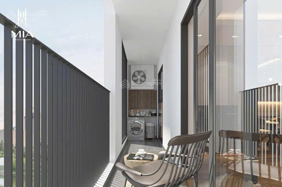 Mua căn hộ thanh toán trước 30% (900 triệu) nhận nhà thanh toán tiếp hoặc vay lãi 6,3% ngày tt quận